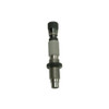 280 ACKLEY IMPROVED BULLET SEATING DIE