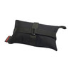 BERRY BAG BLACK