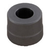 HORNADY MATCH GRADE BUSHING/.242