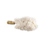 SHOTGUN BORE MOPS, LARGE