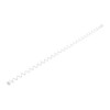 MOSSBERG 500 MAGAZINE TUBE SPRING 9 SHOT