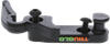 TRU TG-TG399M      QUIVER MOUNT FOR TECTRO