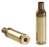 PETERSON 40035-R  6 X 47 LAPUA               50/10