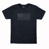 STANDARD COTTON T-SHIRT MEDIUM NAVY
