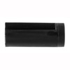 FIRING PIN SPACER FOR GLOCK GEN 3