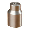 BULLET COMPARATOR, 7MM (0.284'')