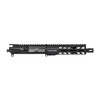 STAG 15 TACTICAL 7.5'' NITRIDE UPPER