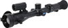 SCOPE 50MM LENS LRFPARD PANTERA 640 THERMAL RIFLE 