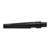 RIMFIRE 22LR 6'' 1-16 STRAIGHT FLUTE TAPERED CONTOUR BBL NTRD