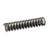 MAGAZINE CATCH LOCK SPRING FOR 1911 COMM/GOV'T/OFFICER,BLUED