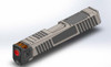 COMP & BARREL COMBO BLACKTRUE PRECISION SIG P365 THRUST 