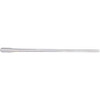 22 CALIBER 1-12 TWIST #3 CHROME MOLY BARREL