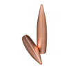 Cutting Edge Bullets .408 inches 420gr Lead Free Hollow Point Bullets 50 Count