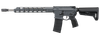 SIG RM40016BTRDV2CON   M400 556 16 30R CONCRETE