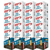 Aguila 22 Long Rifle Ammo 38gr LHP Ammunition - 1000 Rounds