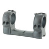 30MM 1.35'' 0 MOA AESTHETIC MOUNT
