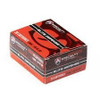 Atlanta Arms .45 Colt Ammo 225gr JHP Ammunition - 20 Rounds