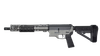 BILSON A2FCSTB20R1 BA15FC  300BO 16 20R TGRY/GBLK