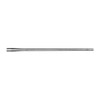 30 CALIBER SENDERO CONTOUR 1-10'' TWIST STAINLESS