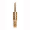 22-264 CALIBER SINGLE REPLACEMENT PELLET JAG