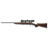 BROWNING XBLT HUNT LH,NS,25/06