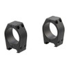 30MM PRACTICAL RINGS .840'' HIGH