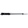 223 WYLDE 18'' EAST INDIA MATCH UPPER RECEIVER