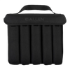 ALLEN 8410    SUPPRESSOR CASE 5 CAN