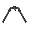 BT65-NC GEN2 CANT AND LOC (CAL) ATLAS BIPOD BLACK
