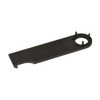 FOREARM WRENCH
