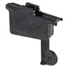 ADAPTER BERETTA 21A