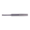 Clymer 12 Gauge Long Forcing Cone Reamer