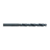 JOBBER LENGTH LETTER DRILL  O (.316'') DIAMETER