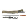 M14 KIT