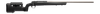 BRN 036120298 XB2 MAX LR SPL,SR 7 PRC       24