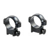 RING MOUNTS SAKO 1-IN MEDIUM GLOSS