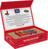 Winchester 12 Gauge Ammo 1-1/8 oz #8 Shot Ammunition - 10 Rounds