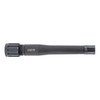 8.6 BLACKOUT MODIFIED LIGHT PALMA 1:3 TWIST REMAGE 8'' BARREL