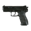 P30S V3 9MM LUGER 3.85” BBL (2)17RD MAGS BLACK