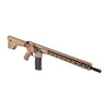 STAG 15 SPR RH QPQ 18 IN 5.56 FDE SL NA