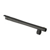 14'' MOSSBERG MODEL 590 PORTED SHOCKWAVE BARREL