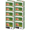 Remington 20 Gauge Ammo 7/8 oz #8 Lead Shot Ammunition - 250 Rounds