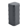DAKA CAN 2.0 GRAY