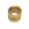 REDDING TITANIUM NITRIDE BUSHING/.366