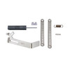 3.5 TRIGGER KIT FOR GLOCK~