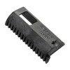 22ARC FORWARD ASSIST ADAPTER KIT, LEFT HAND