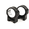 HUNT 34MM DIAMETER HIGH (34MM) SCOPE RINGS