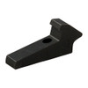 SEAR, FOR MIM HAMMER