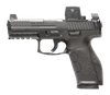 HK 81001357 VP9A1X   9MM  OE  CCW      2X15