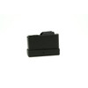 FLEX SYSTEM MAGAZINE 4-RD STANDARD 3'' SA OBERNDORF BLACK
